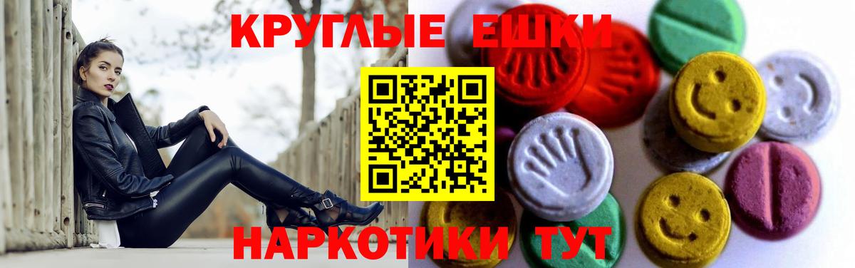 МЕФ Димитровград
